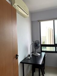 Blk 52 Havelock View (Bukit Merah), HDB 3 Rooms #557850681